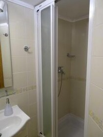 Sobe Apartmaji Terapije