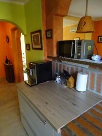 Sobe Apartmaji Terapije