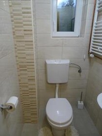 Sobe Apartmaji Terapije