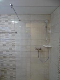 Sobe Apartmaji Terapije