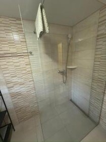 Sobe Apartmaji Terapije