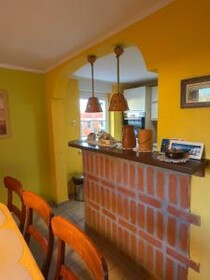 Sobe Apartmaji Terapije