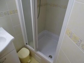 Sobe Apartmaji Terapije