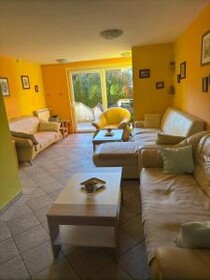 Sobe Apartmaji Terapije