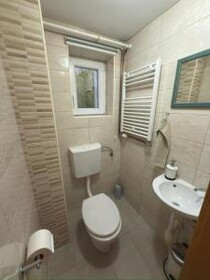 Sobe Apartmaji Terapije