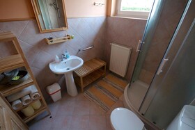 Tai Chi Traveler's B&B