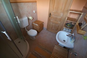 Tai Chi Traveler's B&B