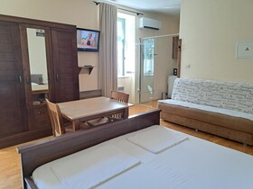 The Guesthouse Parma
