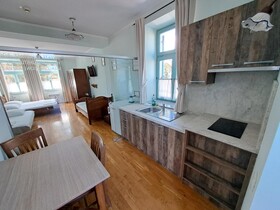 The Guesthouse Parma
