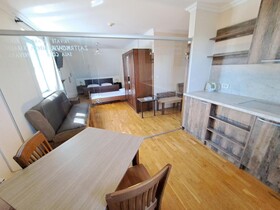 The Guesthouse Parma