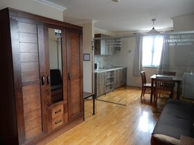 The Guesthouse Parma