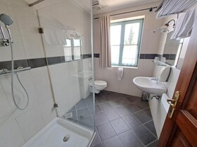 The Guesthouse Parma