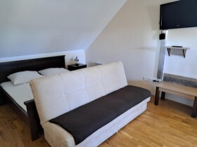 The Guesthouse Parma