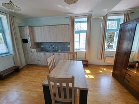 The Guesthouse Parma