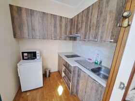 The Guesthouse Parma