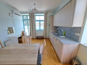 The Guesthouse Parma