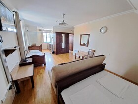 The Guesthouse Parma
