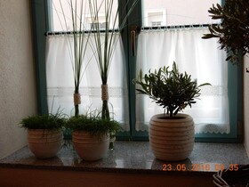 The Guesthouse Parma