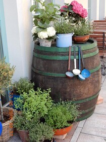The Guesthouse Parma