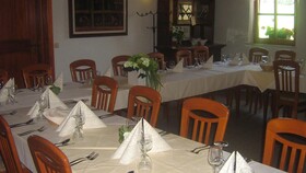 Tourist Farm Joannes
