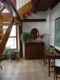 Tourist Farm Joannes