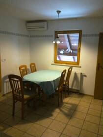 Tourist Farm Joannes