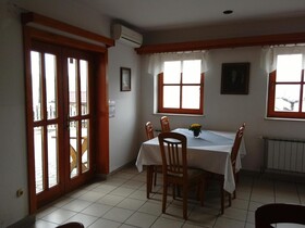 Tourist Farm Joannes