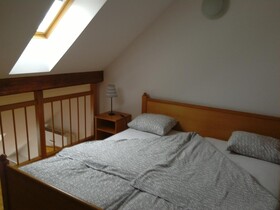 Tourist Farm Joannes