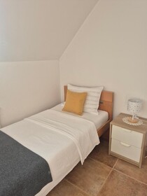 Turisticna Kmetija Kaloh