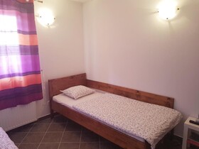 Turisticna Kmetija Kaloh