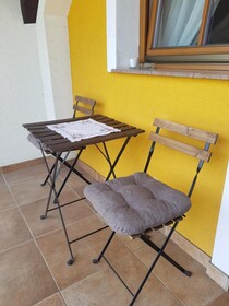 Turisticna Kmetija Kaloh