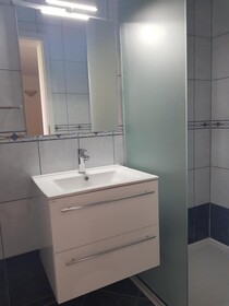 Turisticna Kmetija Kaloh