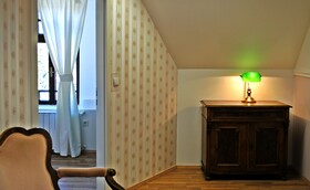 Villa Winter