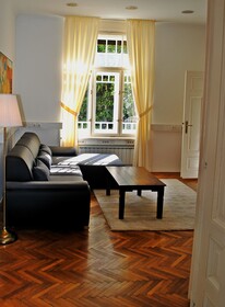 Villa Winter