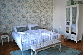 Villa Winter