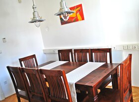 Villa Winter