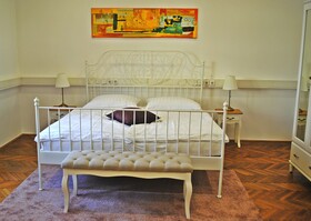 Villa Winter
