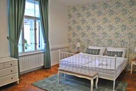 Villa Winter