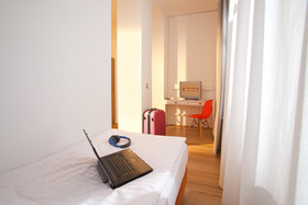 Youth Hostel Uni