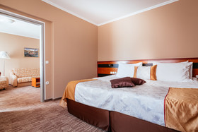 Hotel Vivat