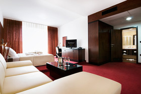 Hotel Vivat