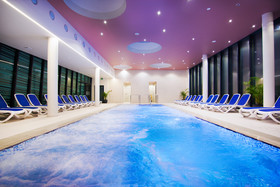 Hotel Vivat