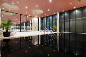 Hotel Vivat