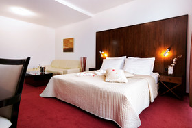 Hotel Vivat