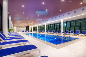 Hotel Vivat