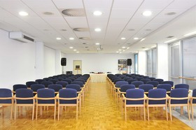 Hotel Vivat