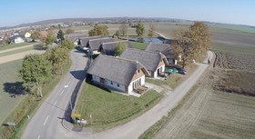 Terme 3000 – Moravske Toplice
