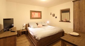 Terme 3000 – Moravske Toplice