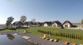 Terme 3000 – Moravske Toplice