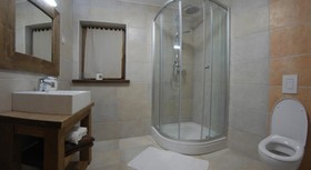 Terme 3000 – Moravske Toplice